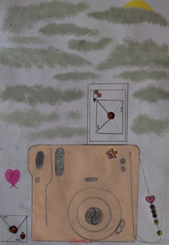 Teilnehmer 13_BdSJ_2023